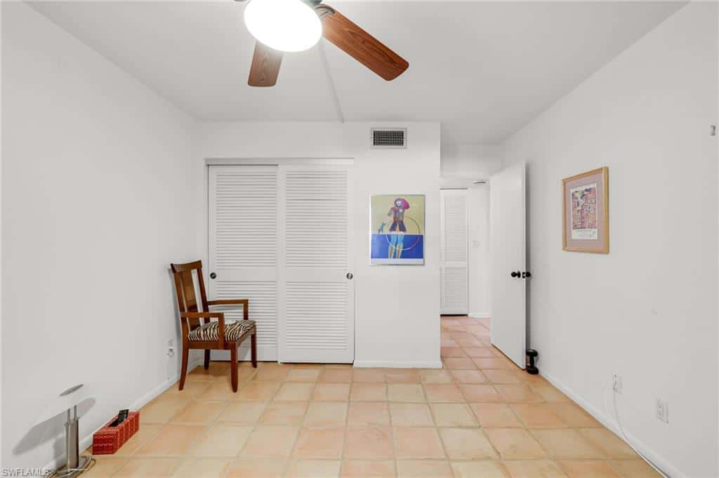 3350 Key Dr #102, North Fort Myers, photo 35