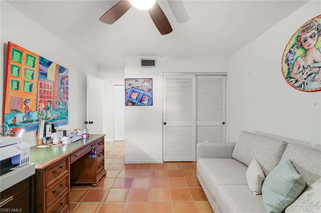 3350 Key Dr #102, North Fort Myers, photo 31
