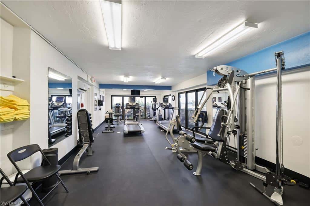 3350 Key Dr #102, North Fort Myers, photo 60