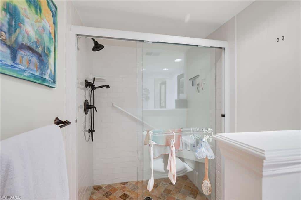 3350 Key Dr #102, North Fort Myers, photo 29