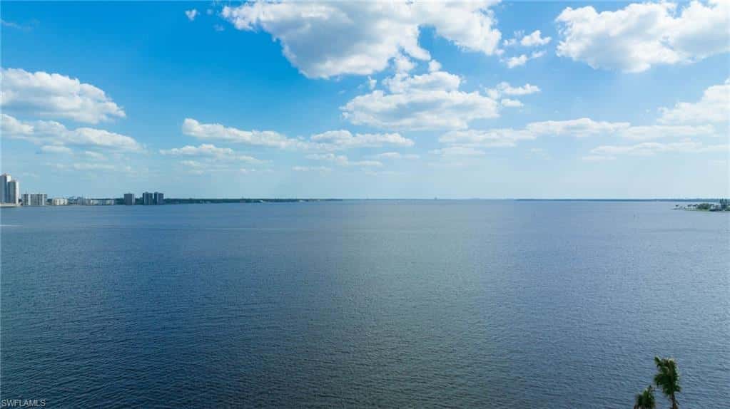 3350 Key Dr #102, North Fort Myers, photo 4