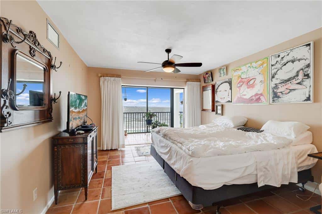 3350 Key Dr #102, North Fort Myers, photo 25