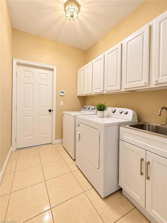 219 Columbus Ave, Lehigh Acres, photo 23