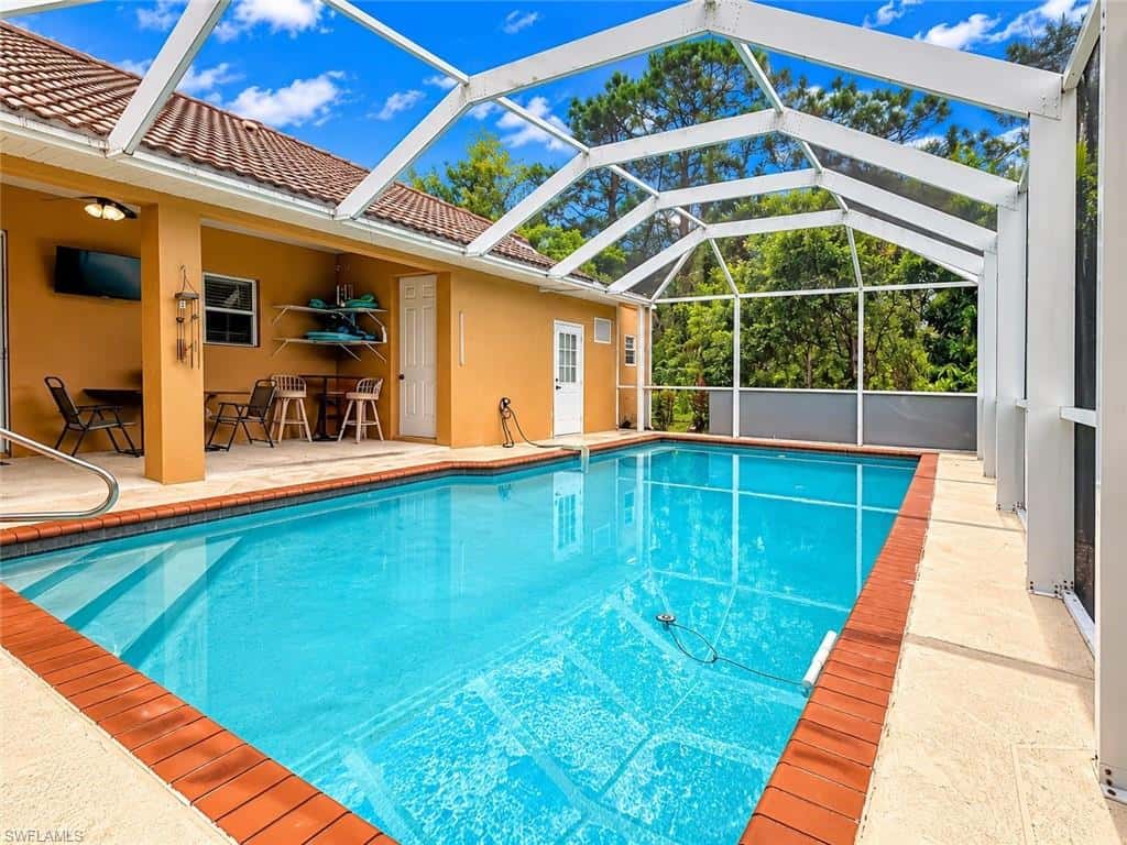 219 Columbus Ave, Lehigh Acres, photo 27