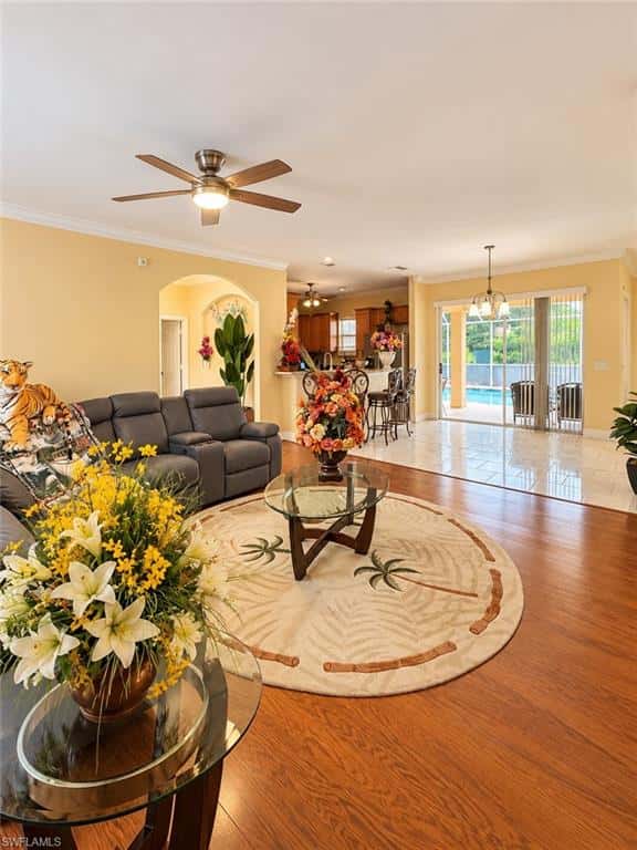 219 Columbus Ave, Lehigh Acres, photo 6