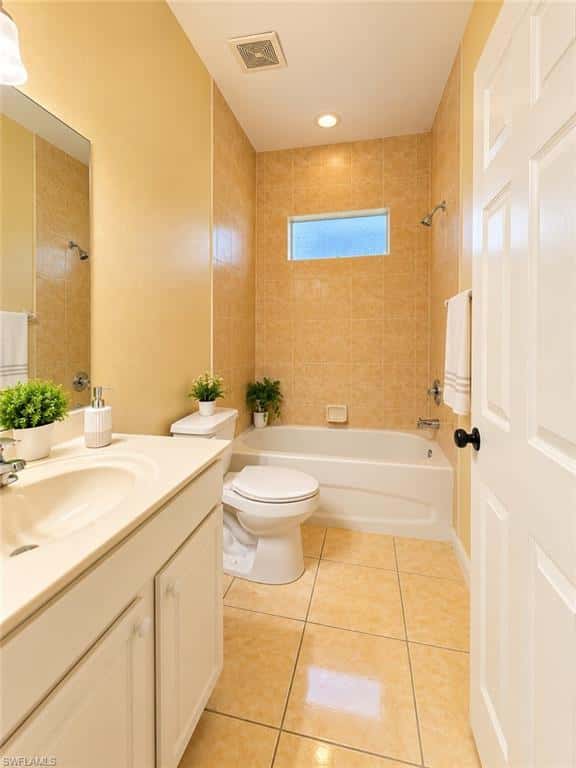 219 Columbus Ave, Lehigh Acres, photo 17