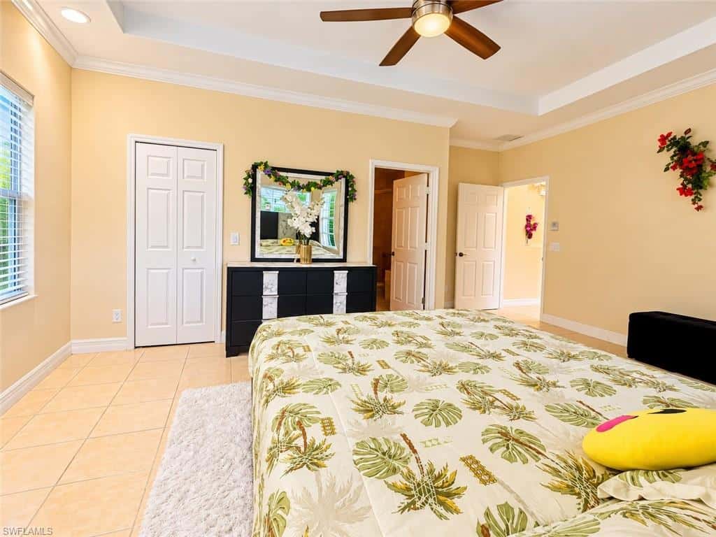 219 Columbus Ave, Lehigh Acres, photo 16