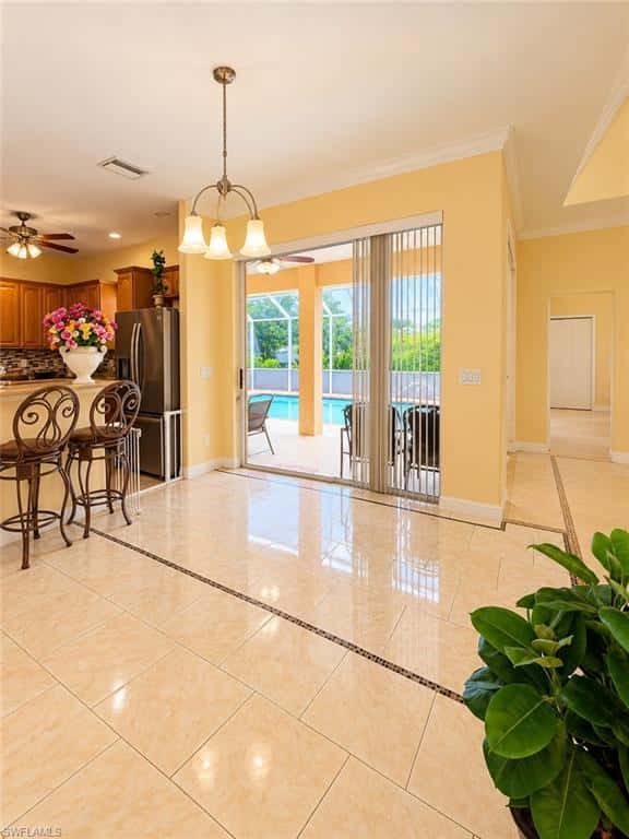 219 Columbus Ave, Lehigh Acres, photo 12