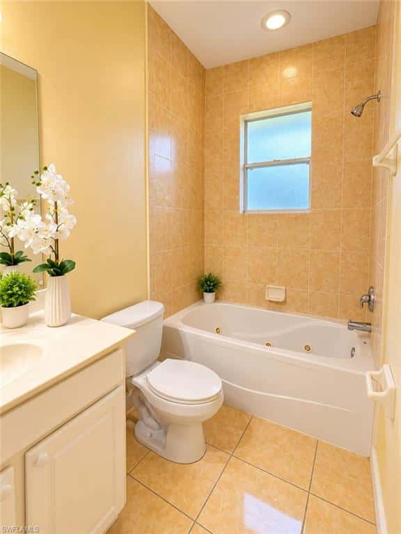 219 Columbus Ave, Lehigh Acres, photo 22