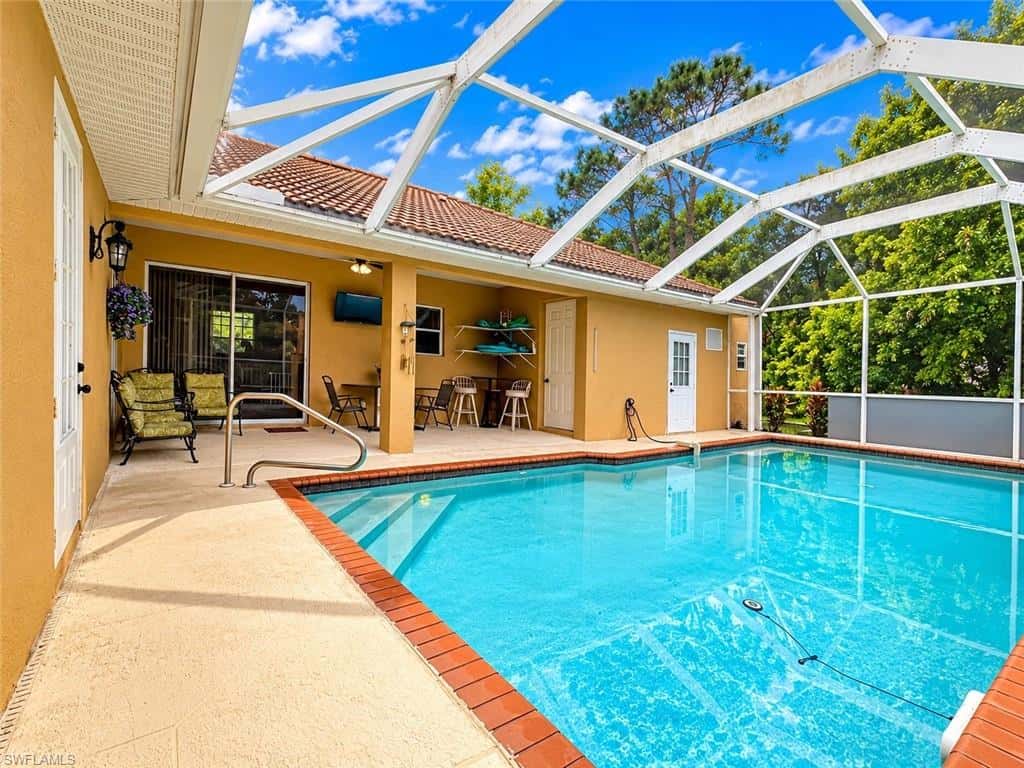 219 Columbus Ave, Lehigh Acres, photo 28