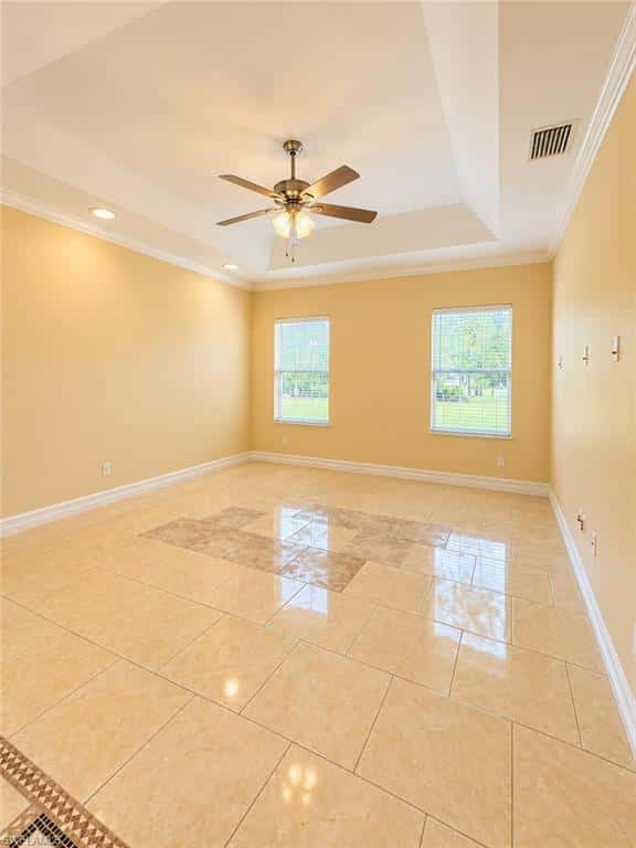 219 Columbus Ave, Lehigh Acres, photo 5