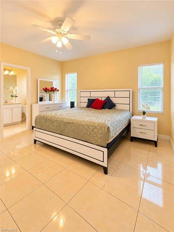 219 Columbus Ave, Lehigh Acres, photo 20