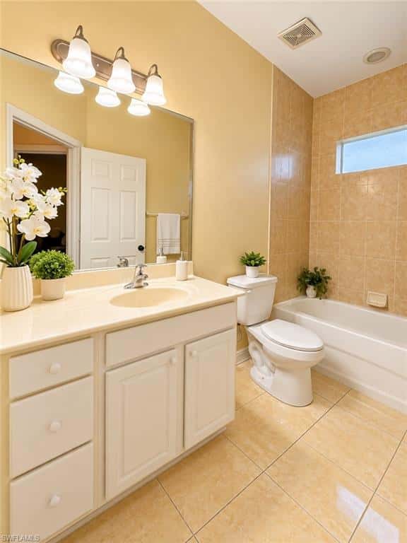 219 Columbus Ave, Lehigh Acres, photo 14