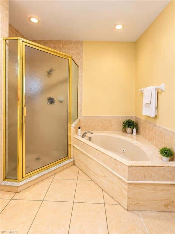 219 Columbus Ave, Lehigh Acres, photo 18
