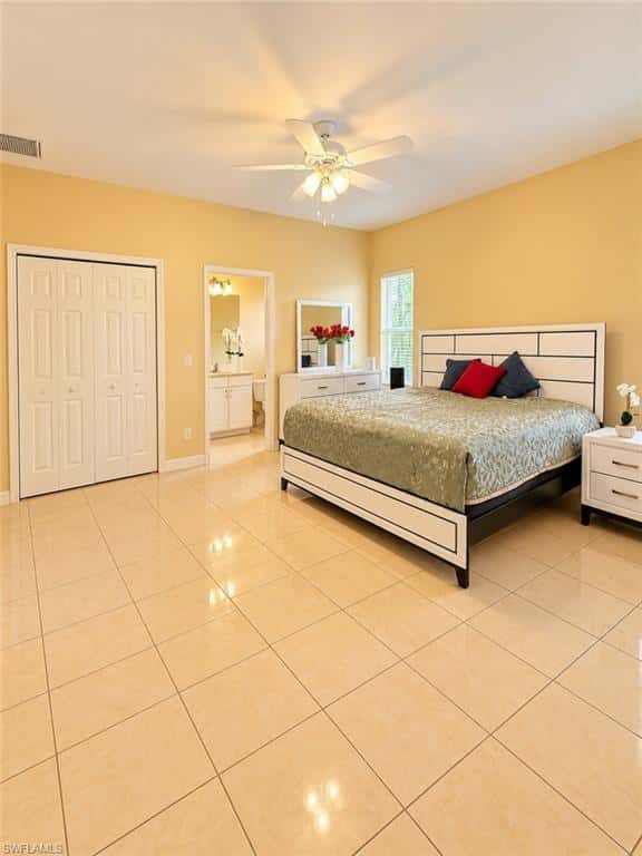 219 Columbus Ave, Lehigh Acres, photo 15