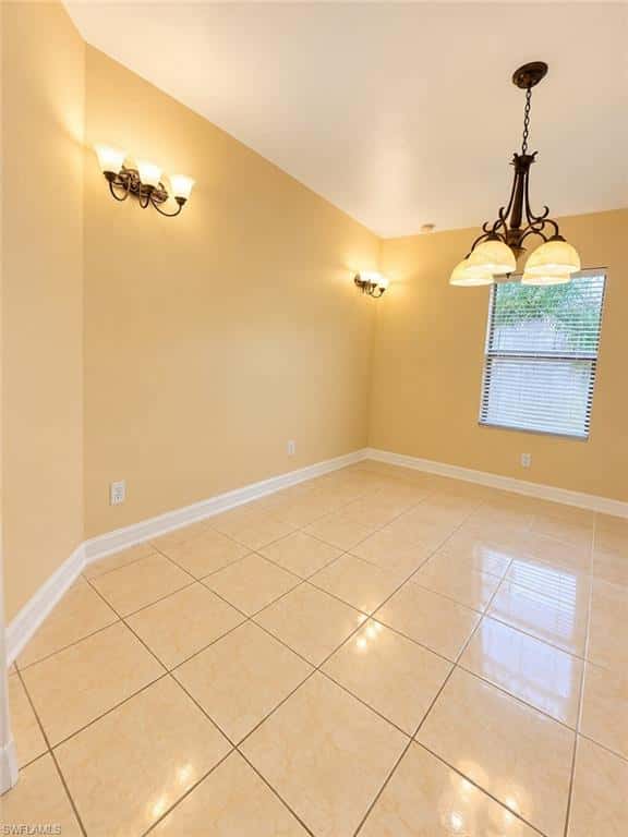 219 Columbus Ave, Lehigh Acres, photo 11