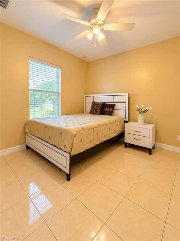219 Columbus Ave, Lehigh Acres, photo 19