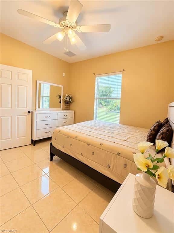 219 Columbus Ave, Lehigh Acres, photo 25