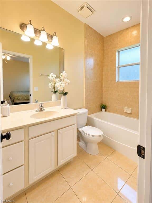 219 Columbus Ave, Lehigh Acres, photo 21