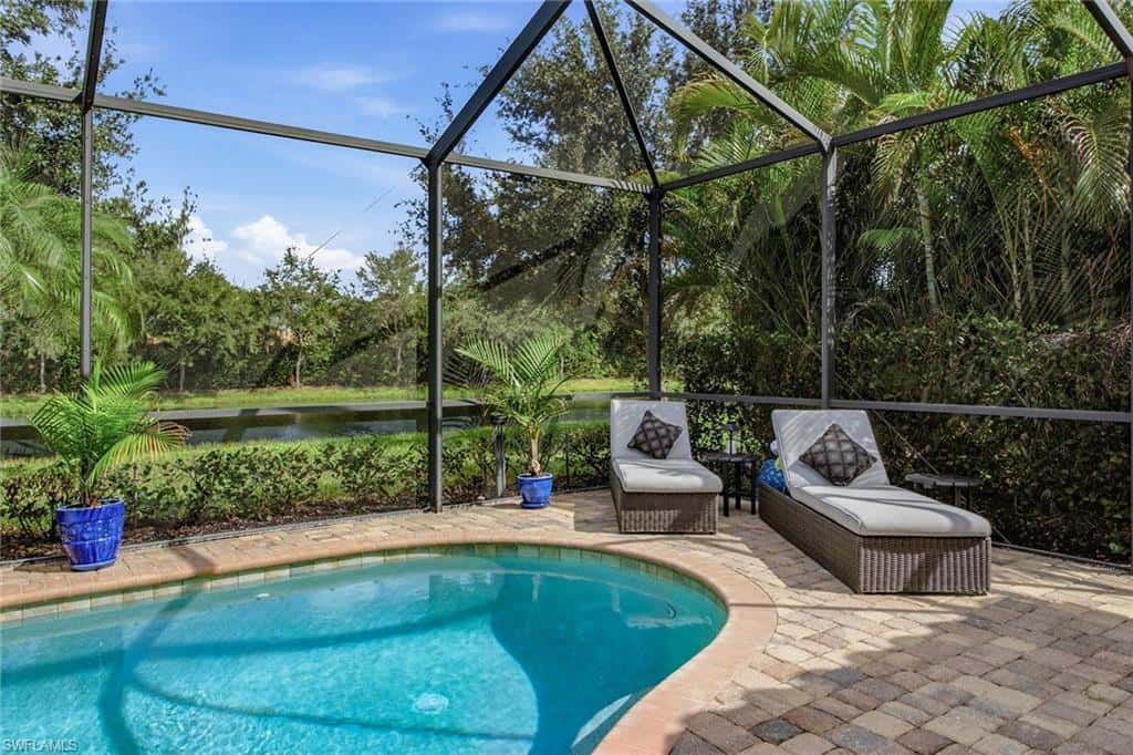 2870 Aviamar Cir, Naples, photo 23