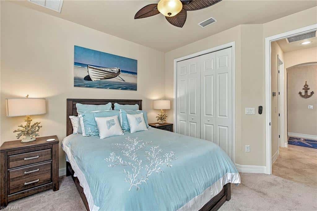 2870 Aviamar Cir, Naples, photo 13