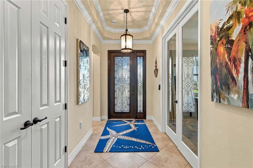 2870 Aviamar Cir, Naples, photo 17