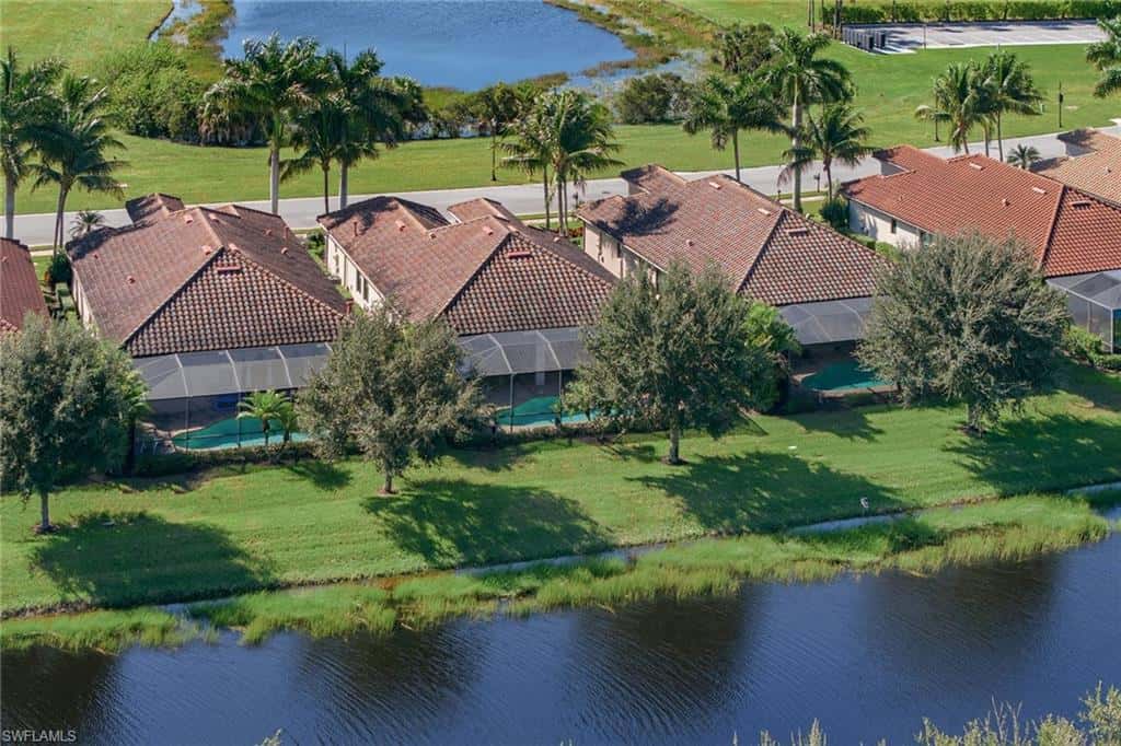 2870 Aviamar Cir, Naples, photo 26