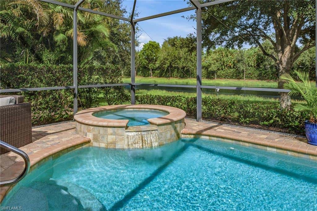 2870 Aviamar Cir, Naples, photo 22