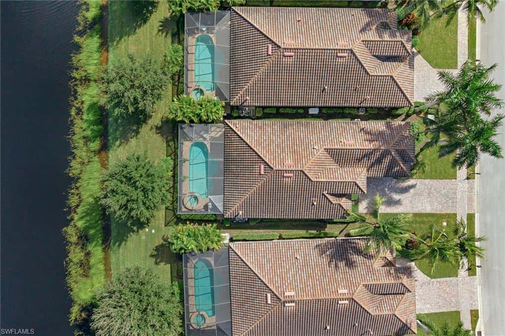 2870 Aviamar Cir, Naples, photo 28
