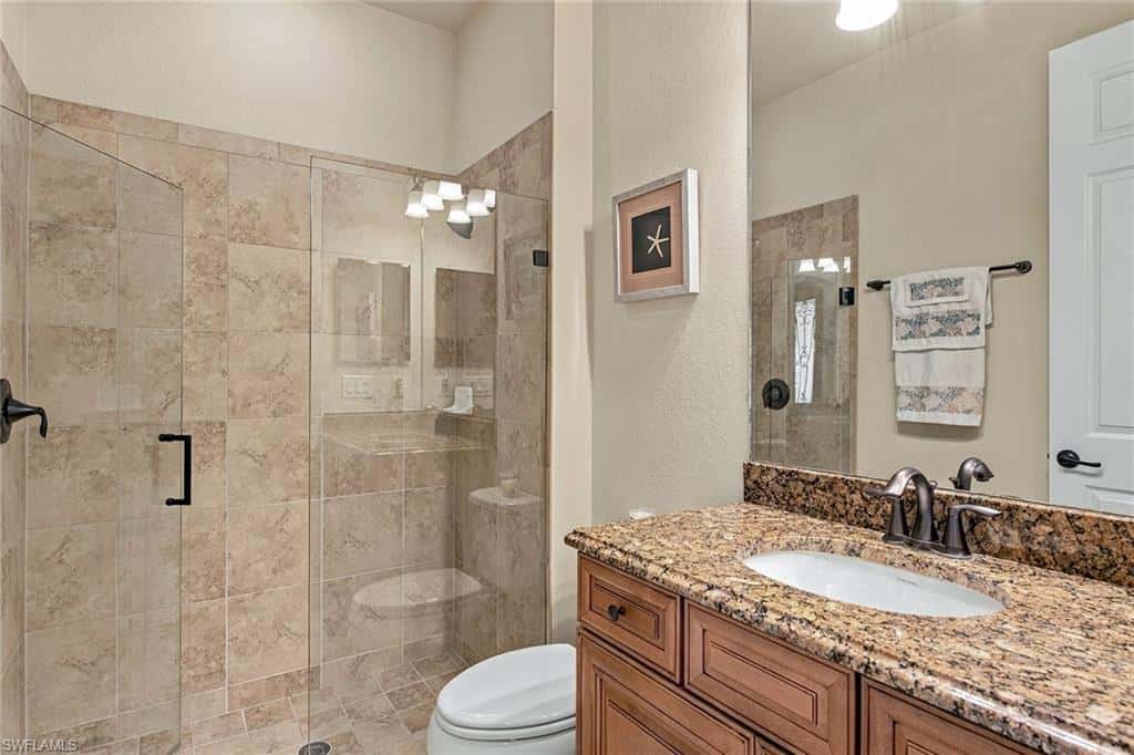 2870 Aviamar Cir, Naples, photo 14