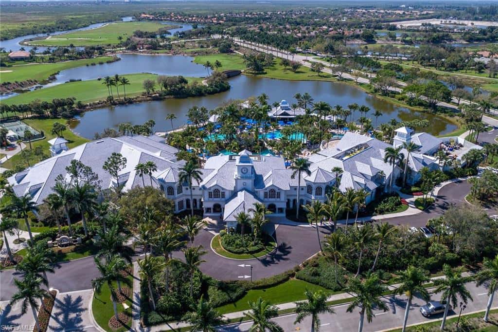 2870 Aviamar Cir, Naples, photo 45