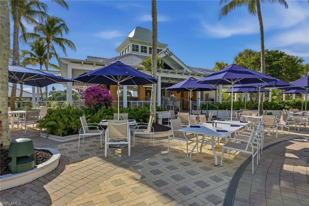 2870 Aviamar Cir, Naples, photo 35