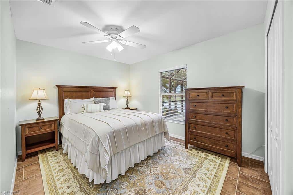 3038 10th Pl, Cape Coral, photo 23
