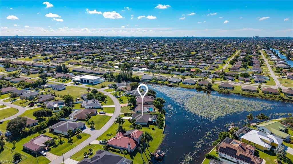3038 10th Pl, Cape Coral, photo 42