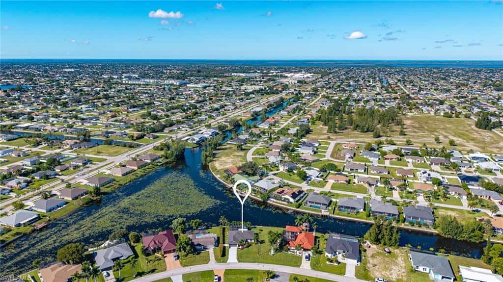 3038 10th Pl, Cape Coral, photo 43