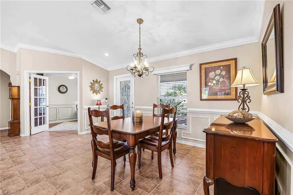 3038 10th Pl, Cape Coral, photo 12