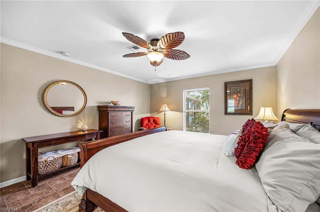 3038 10th Pl, Cape Coral, photo 26