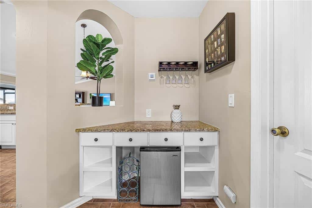 3038 10th Pl, Cape Coral, photo 22
