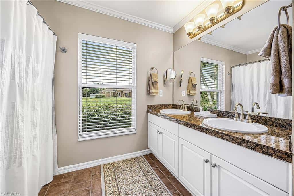3038 10th Pl, Cape Coral, photo 28