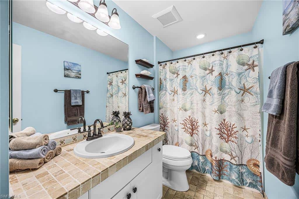 3038 10th Pl, Cape Coral, photo 24