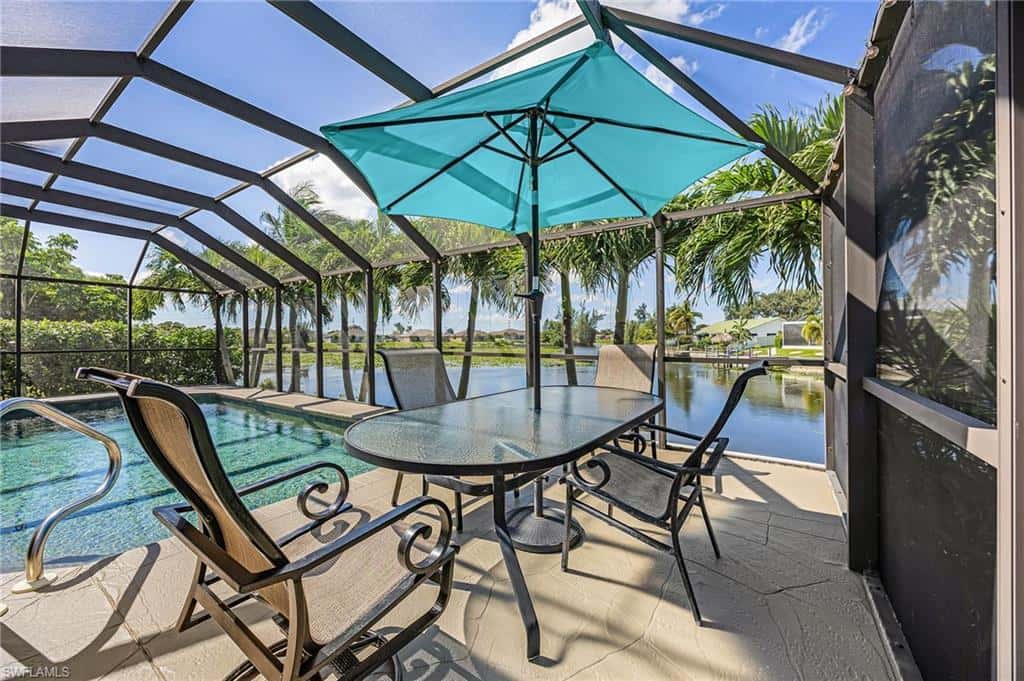 3038 10th Pl, Cape Coral, photo 30