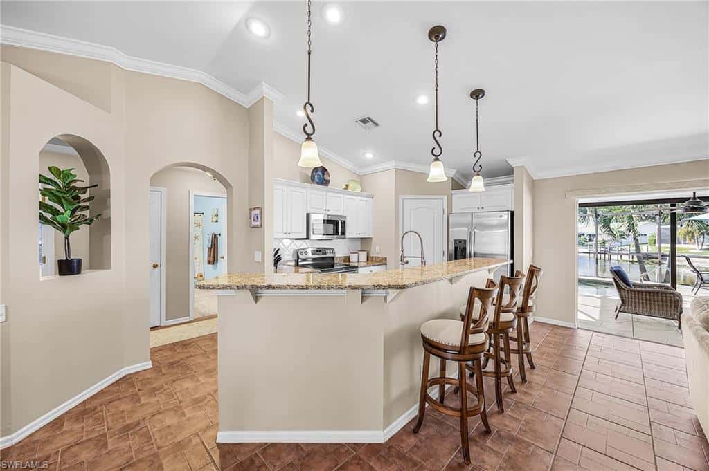 3038 10th Pl, Cape Coral, photo 18