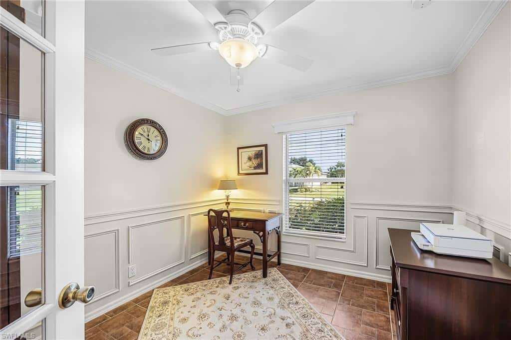 3038 10th Pl, Cape Coral, photo 15