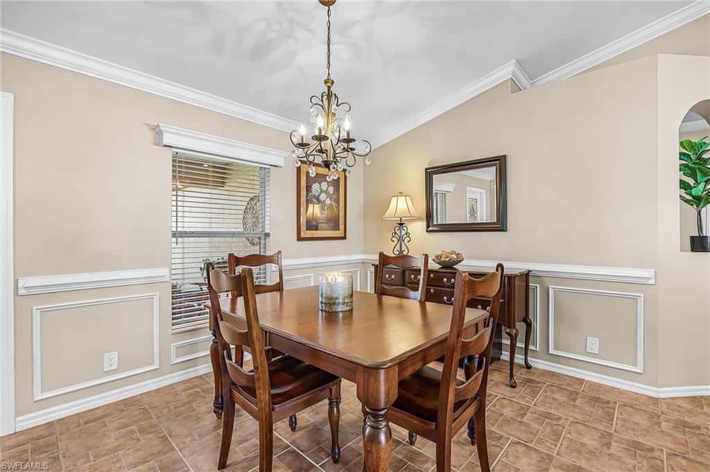 3038 10th Pl, Cape Coral, photo 11