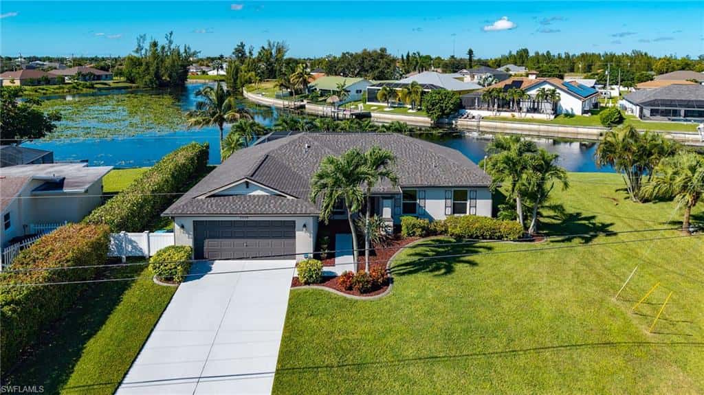 3038 10th Pl, Cape Coral, photo 44