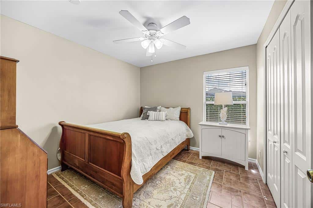 3038 10th Pl, Cape Coral, photo 21