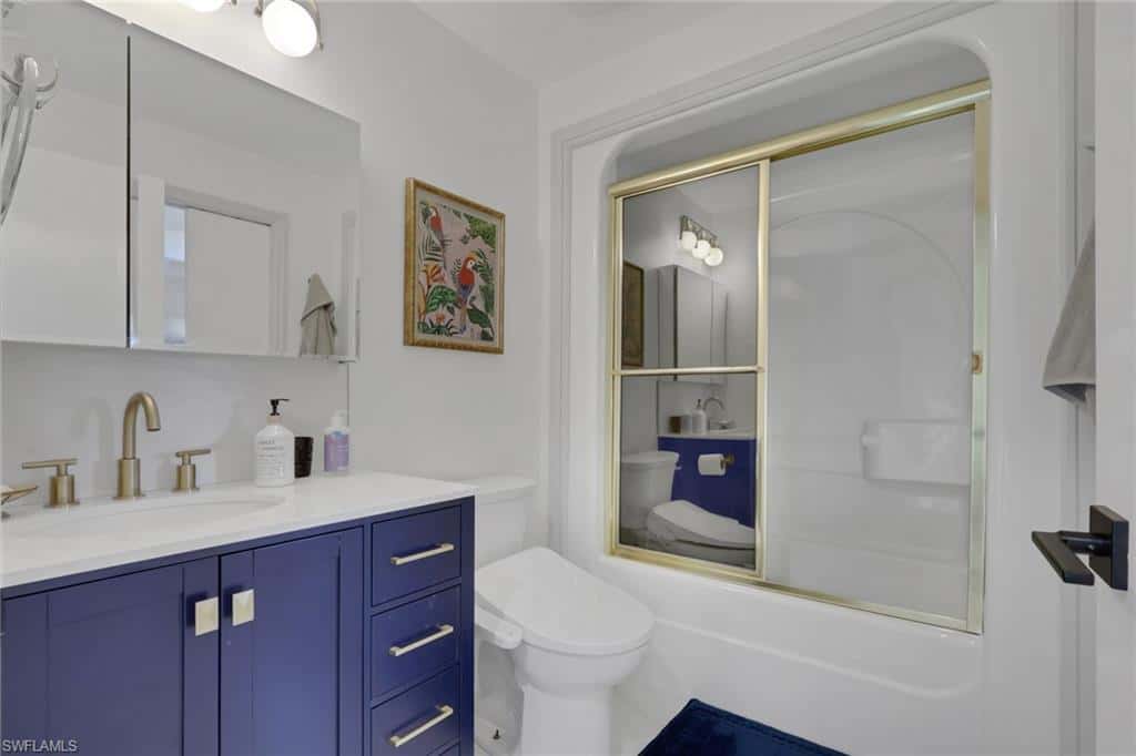 1148 Jardin Dr, Naples, photo 23