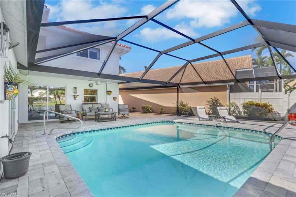 1148 Jardin Dr, Naples, photo 27