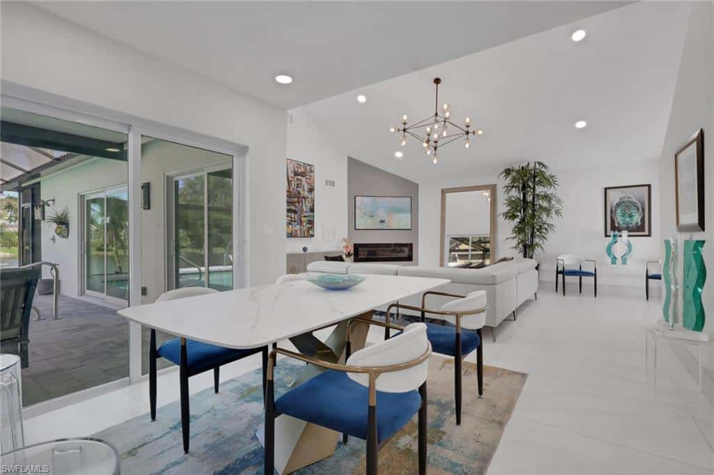 1148 Jardin Dr, Naples, photo 13