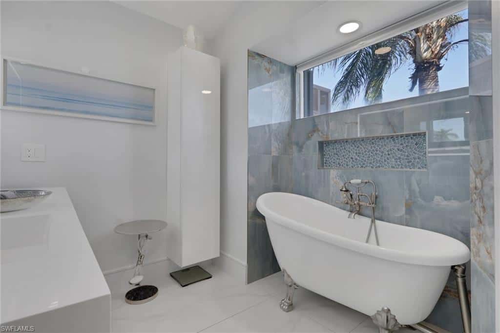 1148 Jardin Dr, Naples, photo 17